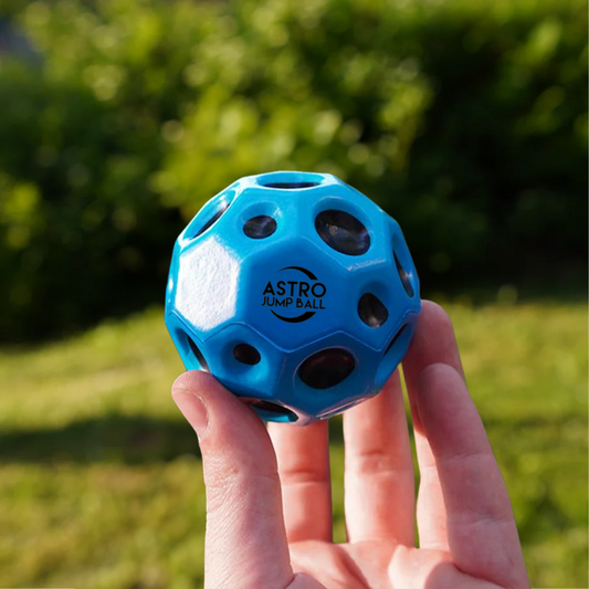 Astro Jump® Ball