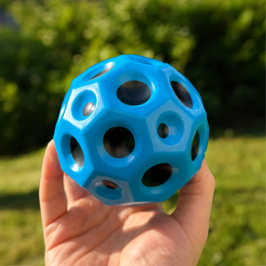 XXL Ball
