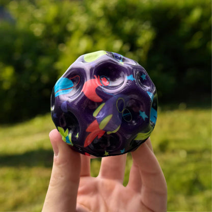 Space Ball