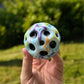 Paint Ball