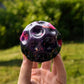 Space Ball