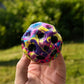 Paint Ball