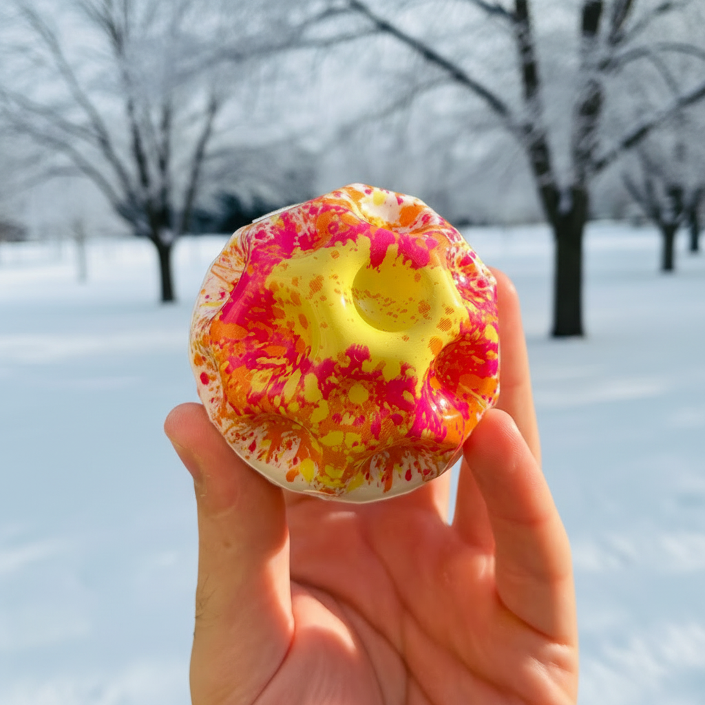 Astro Jump Bälle Astro Jump Shop