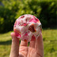 Ice Cream Ball