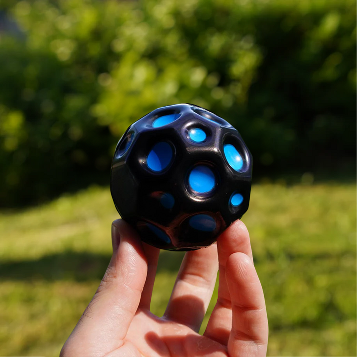 Astro Jump Bälle Astro Jump Shop