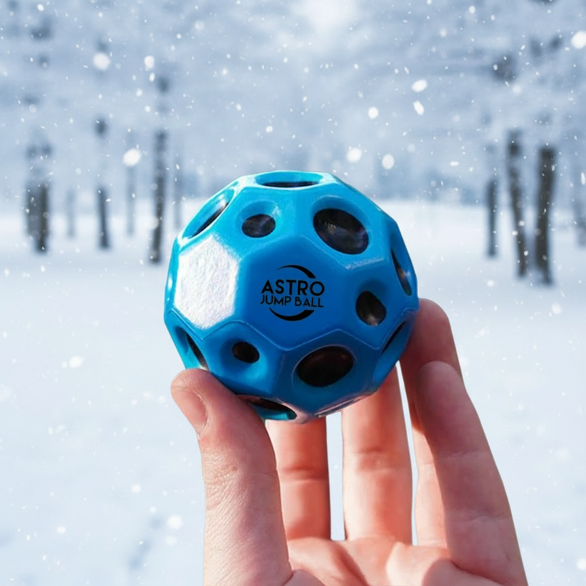 Der Astro Jump Ball Das Original Astro Jump Shop