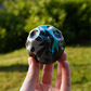 Camouflage Ball