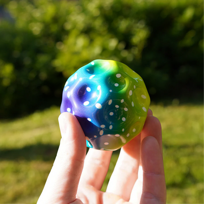 Astro Jump® Ball