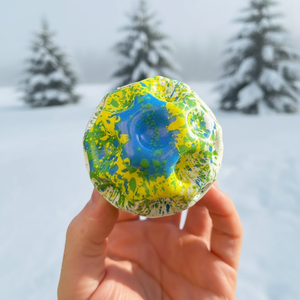 Astro Jump Ball Das Original Astro Jump Shop