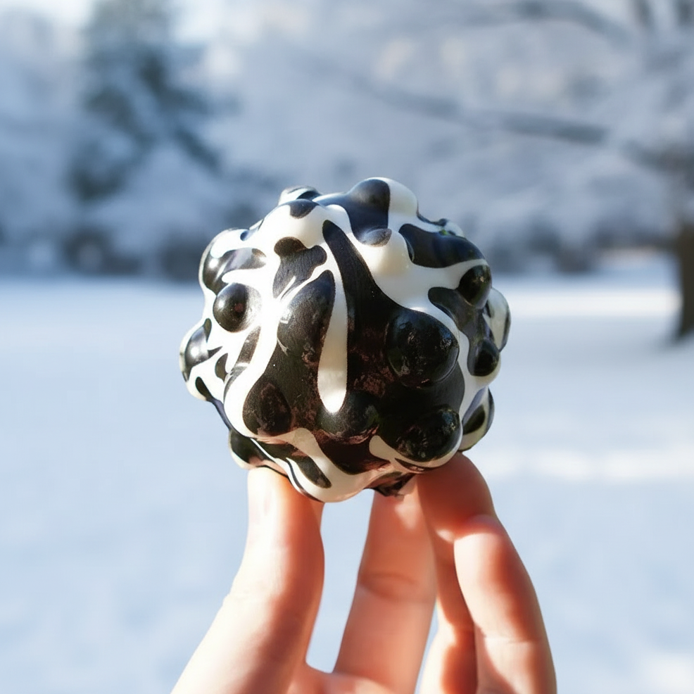 Astro Bubble Ball Astro Jump Shop