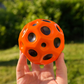 Astro XXL Ball